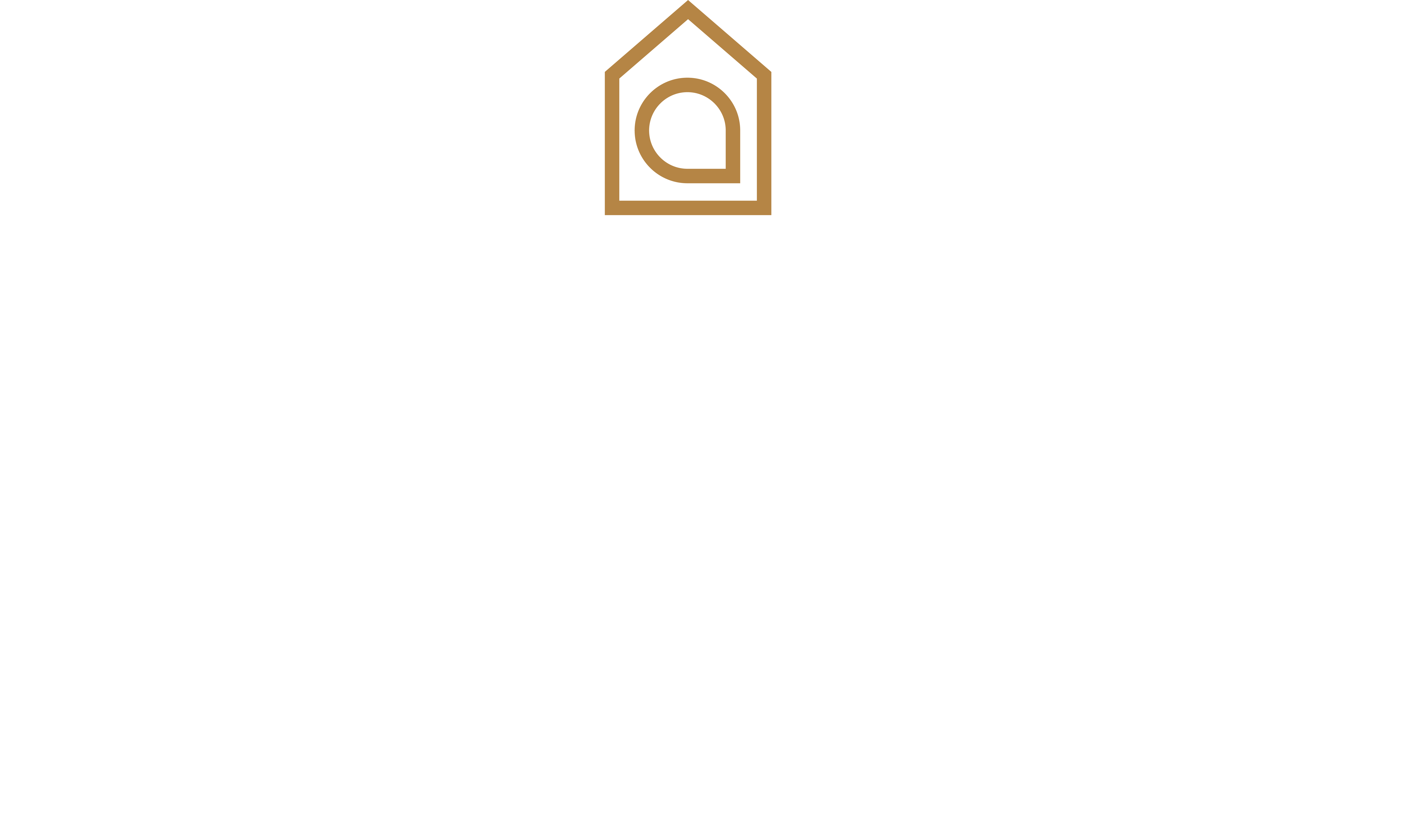 New Choice Homes