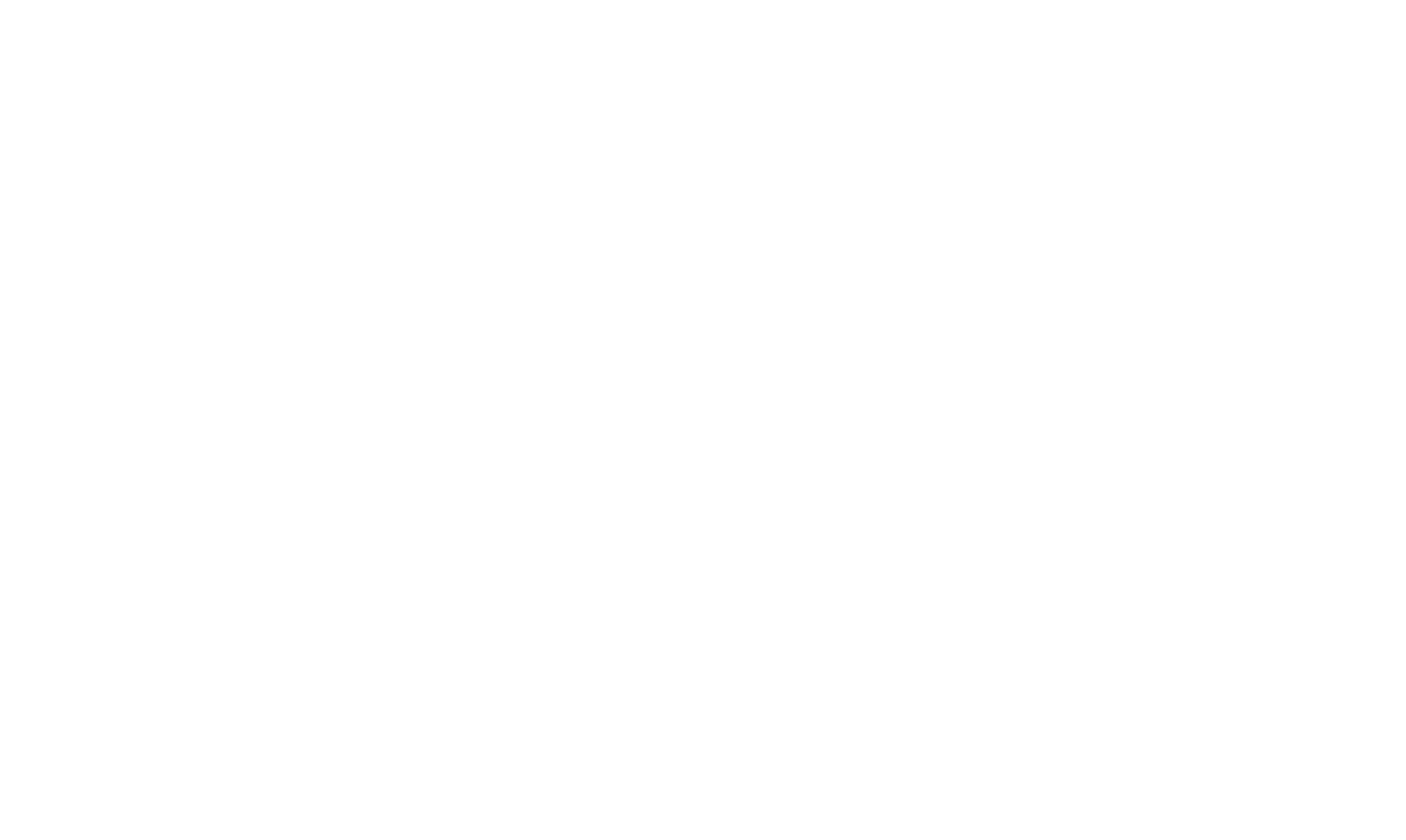 New Choice Homes