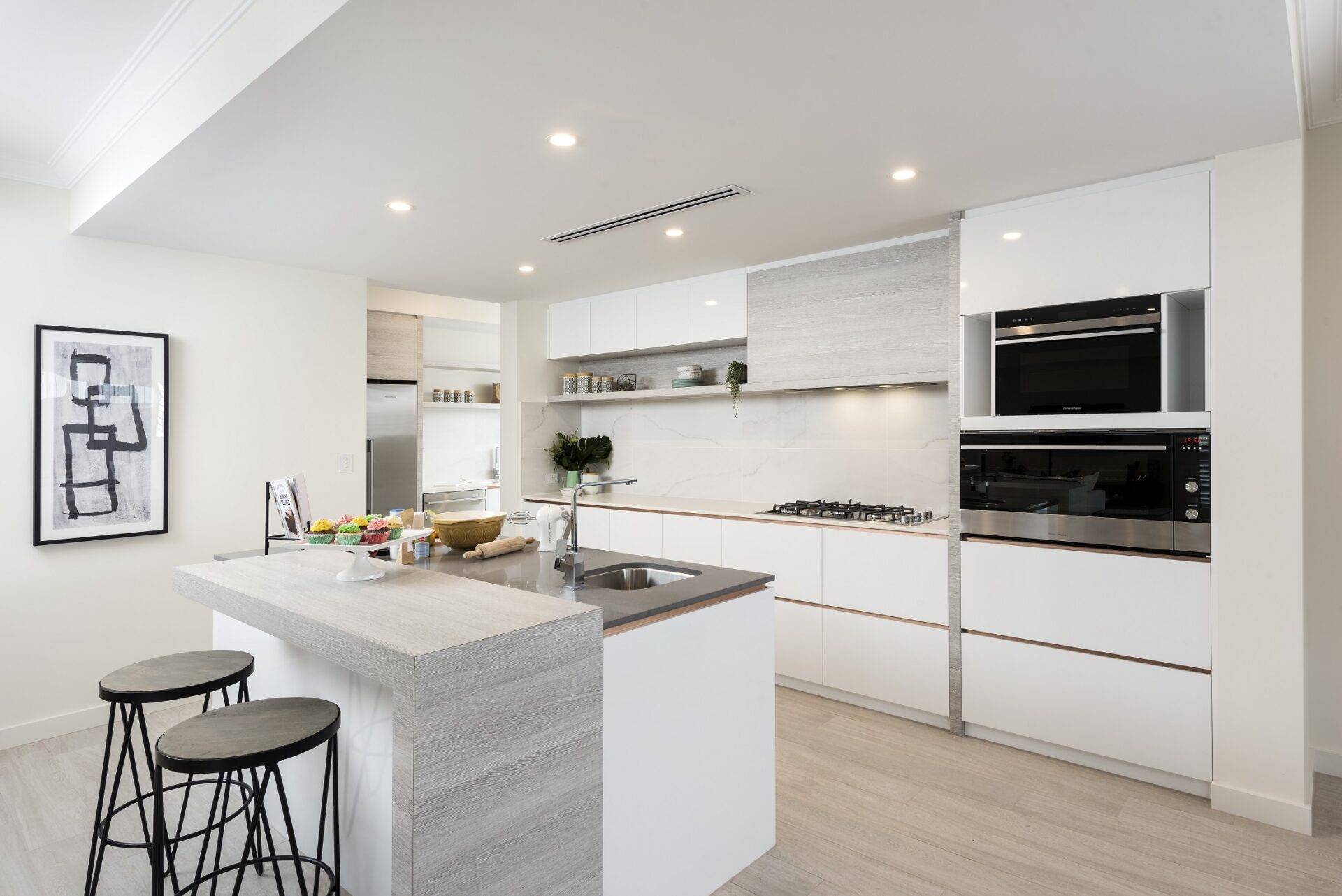 Plateau Crescent, Jandakot WA